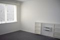 Property photo of 8/167 Power Street Hawthorn VIC 3122