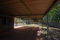 Property photo of 1128 Warrina Place Tom Price WA 6751