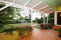 Property photo of 19 Alford Street Mount Lofty QLD 4350