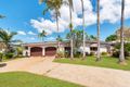 Property photo of 46 Bayview Street Bayview Heights QLD 4868