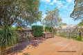 Property photo of 2/97 Cremorne Road Cremorne Point NSW 2090