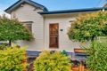 Property photo of 33 Princhester Street West End QLD 4101
