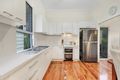 Property photo of 33 Princhester Street West End QLD 4101