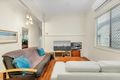 Property photo of 33 Princhester Street West End QLD 4101