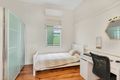 Property photo of 33 Princhester Street West End QLD 4101