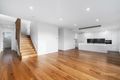 Property photo of 2/203 Canterbury Road Blackburn VIC 3130
