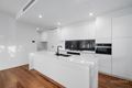 Property photo of 2/203 Canterbury Road Blackburn VIC 3130