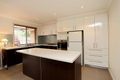 Property photo of 1/1 Eucalypt Court Altona Meadows VIC 3028