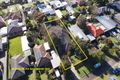 Property photo of 14 Nixon Street Rosebud VIC 3939