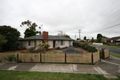 Property photo of 53 Andrew Street Newcomb VIC 3219