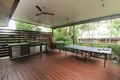 Property photo of 35 Thomson Road Healy QLD 4825