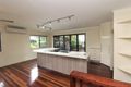 Property photo of 35 Thomson Road Healy QLD 4825