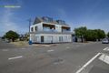 Property photo of 1 Trevelyan Street Botany NSW 2019