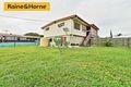 Property photo of 21 Ascot Street Caboolture QLD 4510