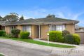 Property photo of 2/32 Drysdale Street Yallambie VIC 3085