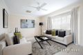 Property photo of 2/32 Drysdale Street Yallambie VIC 3085