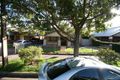 Property photo of 22 Labrina Avenue Prospect SA 5082