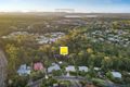 Property photo of 7 Ken Duncombe Drive Cashmere QLD 4500