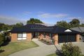 Property photo of 20 Bethune Place Newnham TAS 7248