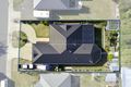 Property photo of 20 Bethune Place Newnham TAS 7248