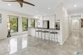 Property photo of 38 Coastline Parade Trinity Beach QLD 4879