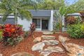 Property photo of 38 Coastline Parade Trinity Beach QLD 4879