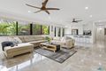 Property photo of 38 Coastline Parade Trinity Beach QLD 4879