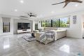 Property photo of 38 Coastline Parade Trinity Beach QLD 4879