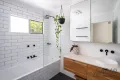 Property photo of 61 Sugars Road Bellbowrie QLD 4070