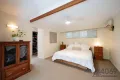 Property photo of 61 Sugars Road Bellbowrie QLD 4070