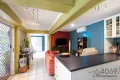 Property photo of 61 Sugars Road Bellbowrie QLD 4070