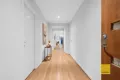 Property photo of 7 Glenfern Circuit Truganina VIC 3029