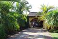 Property photo of 38 Dumsday Drive Forrestdale WA 6112