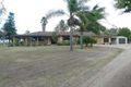 Property photo of 4 Dunnering Close Lochinvar NSW 2321