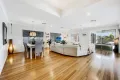 Property photo of 7 Oceanic Court Twin Waters QLD 4564
