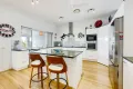 Property photo of 7 Oceanic Court Twin Waters QLD 4564