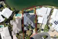 Property photo of 7 Oceanic Court Twin Waters QLD 4564