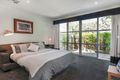 Property photo of 74 South Terrace Adelaide SA 5000