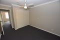 Property photo of 9/1-7 Hartas Lane Orange NSW 2800