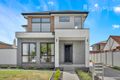 Property photo of 1/98 Barry Street Reservoir VIC 3073