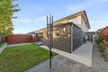 Property photo of 3 Kiama Street Officer VIC 3809