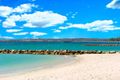 Property photo of 132 Prince Charles Parade Kurnell NSW 2231