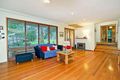 Property photo of 35 Monomeith Crescent Mount Waverley VIC 3149