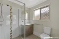 Property photo of 24 Miers Crescent Murrumba Downs QLD 4503