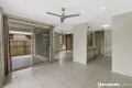 Property photo of 24 Miers Crescent Murrumba Downs QLD 4503