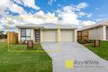 Property photo of 1/6 Mount Mitchell Street Park Ridge QLD 4125