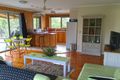 Property photo of 284 Apollo Bay Road Apollo Bay TAS 7150