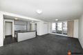 Property photo of 202/60 College Street Belconnen ACT 2617