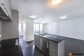 Property photo of 202/60 College Street Belconnen ACT 2617