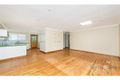Property photo of 14 Erica Road Heathfield SA 5153